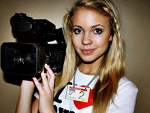 Fotoblog sylwia123xd