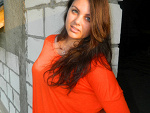 Fotoblog mowxxmixxkochanie