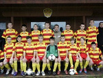 Fotoblog jakubsek