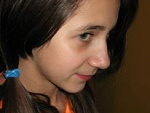 Fotoblog pawkazal
