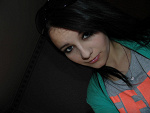 Fotoblog thelastlife