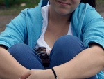 Fotoblog szymuusss