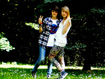 Fotoblog kaagii