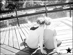 Fotoblog tuska1020