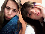Fotoblog beautyinner