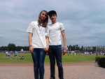 Fotoblog boyswag99
