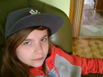 Fotoblog lelusia13
