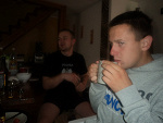 Fotoblog zulsklad