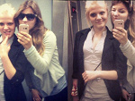 we are young  