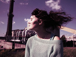 Fotoblog ataaa