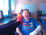 Fotoblog ewelinaaa12