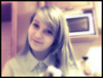 Fotoblog ibelieveinmyjunicorn