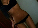 Fotoblog itsczika