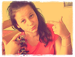 Fotoblog oliwkafrymer123