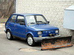 Fotoblog marcin12054