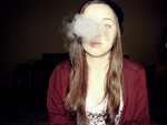 Fotoblog ajmfuckingswagger