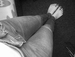 Fotoblog gaaalaxy