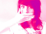 Fotoblog tajnaxd