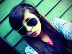 Fotoblog wuushuu