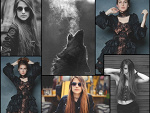 Fotoblog xthekillx