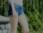 Fotoblog nessesana98