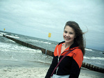 Fotoblog oshe