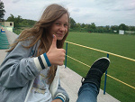 Fotoblog tiiimou