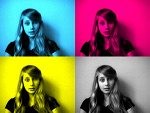 Fotoblog justbaddream