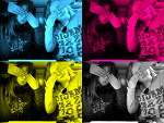 Fotoblog antolka412