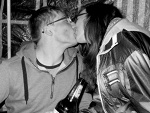 Fotoblog forever13333