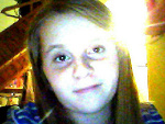 Fotoblog danceismylifeee
