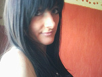 Fotoblog withoutyounearme