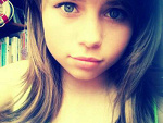 Fotoblog alongwaydownxd