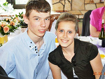 Fotoblog naaatusiaa