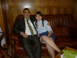 Fotoblog aguu6