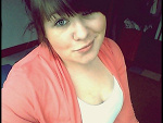 Fotoblog imprezowakitty