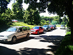 Fotoblog corrado1994