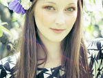 Fotoblog claaudiax33