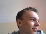 Fotoblog chruppek