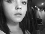 Fotoblog katarinaaax3