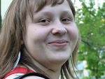 Fotoblog justa1795