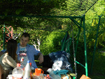Fotoblog maaalinowyroz