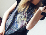 Fotoblog lol9683