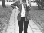 Fotoblog b00ze
