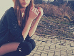 Fotoblog fairyland