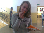 Fotoblog maniaaaxdd