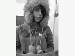 Fotoblog basop