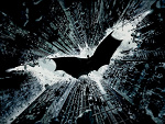 Fotoblog batmanbegins