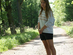 Fotoblog xxbelieber