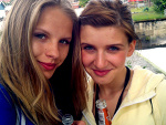 Fotoblog ofuckenshit
